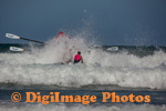 Whangamata Surf Boats 13 0969